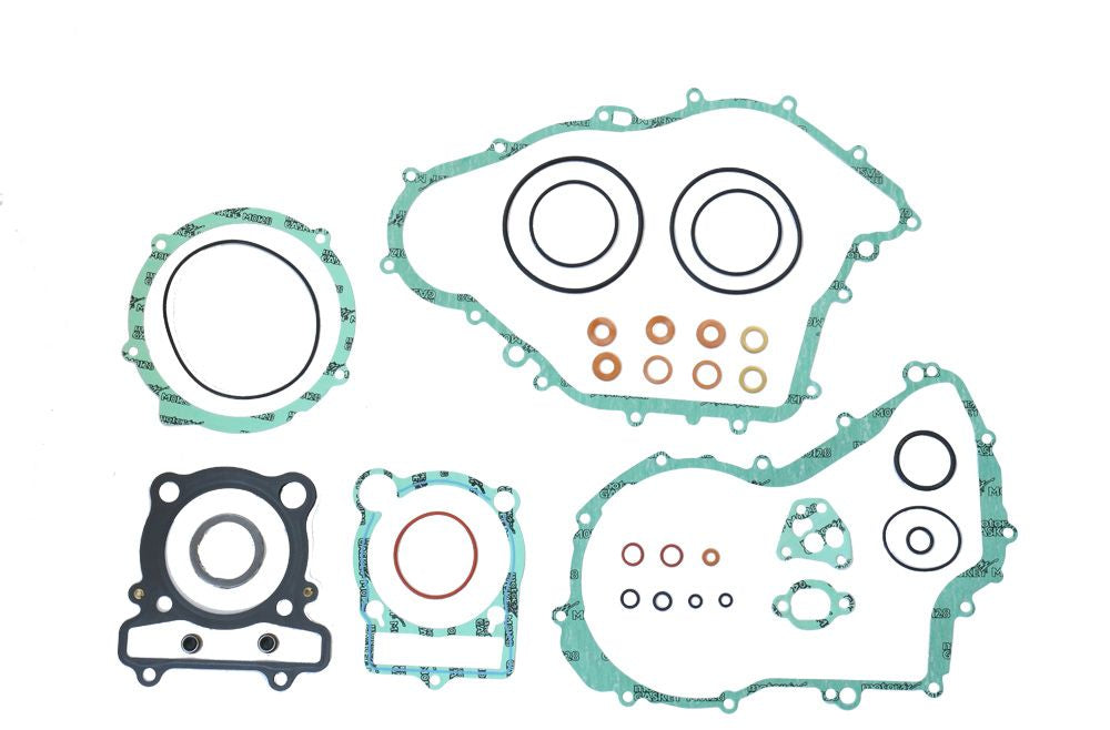 Athena Full Gasket Kit P400485850042