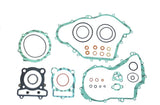 Athena Full Gasket Kit P400485850042