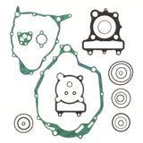 Athena Full Gasket Kit For Yamaha XT225 1992-2002 P400485850044
