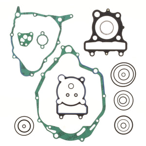 Athena Full Gasket Kit For Yamaha XT225 1992-2002 P400485850044
