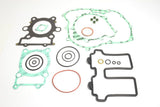 Athena Full Gasket Kit For Yamaha TTR250 1999-2006 P400485850056