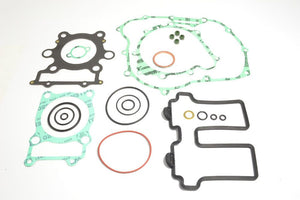 Athena Full Gasket Kit For Yamaha TTR250 1999-2006 P400485850056