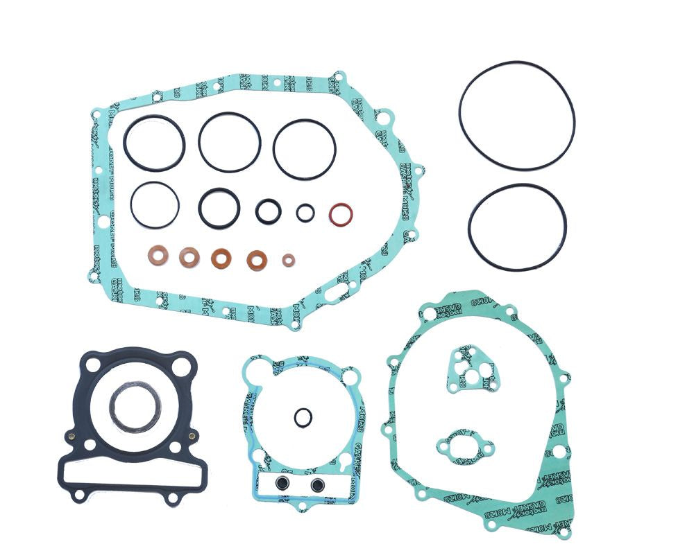 Athena Full Gasket Kit P400485850058