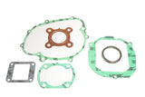 Athena Full Gasket Kit For Yamaha YZ60 1981-1983 P400485850061