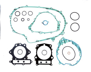 Athena Full Gasket Kit For Yamaha Grizzly 600 YFM600F 4x4 1998-2001