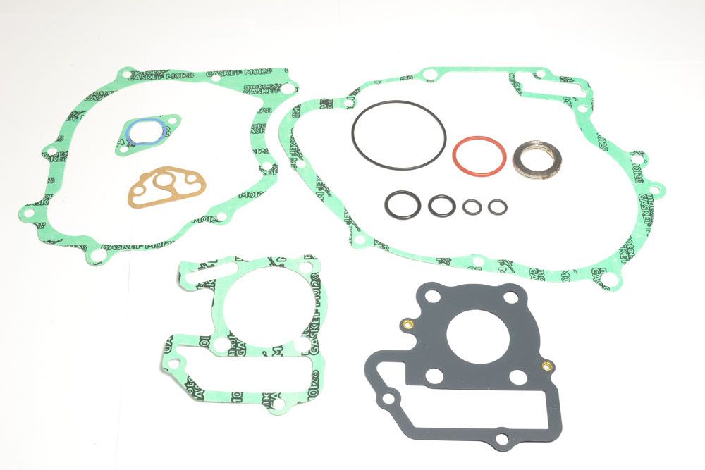 Athena Full Gasket Kit P400485850071