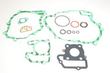 Athena Full Gasket Kit P400485850071