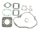 Athena Full Gasket Kit P400485850080
