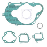 Athena Full Gasket Kit For Yamaha PW80 Y-Zinger 1983-1995 P400485850085