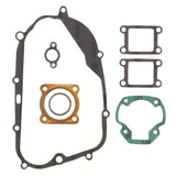 Athena Full Gasket Kit P400485850086