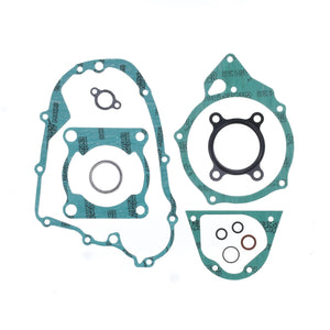 Athena Full Gasket Kit For Yamaha DT125 R 1980-1981 P400485850101