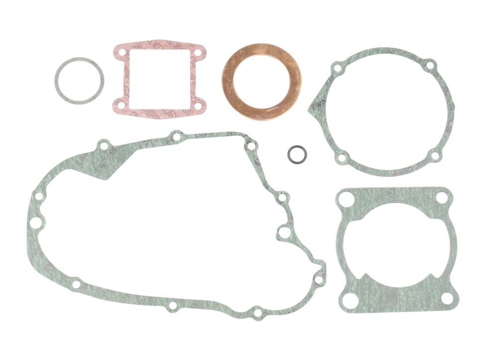 Athena Full Gasket Kit For Yamaha YZ100 1980-1981 P400485850109