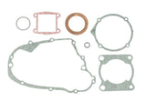 Athena Full Gasket Kit For Yamaha YZ100 1980-1981 P400485850109