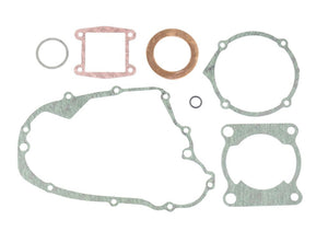 Athena Full Gasket Kit For Yamaha YZ100 1980-1981 P400485850109