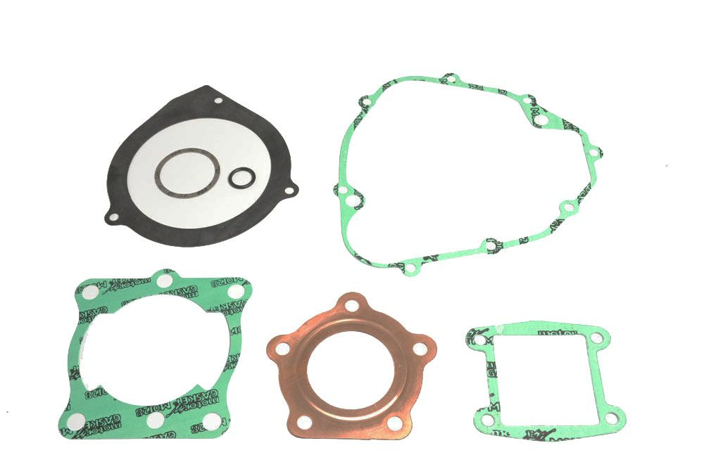 Athena Full Gasket Kit For Yamaha YZ100 1982-1983 P400485850110