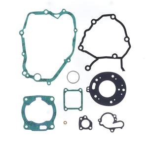Athena Full Gasket Kit For Yamaha DT125 R 1993-1994 P400485850129