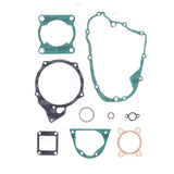 Athena Full Gasket Kit P400485850133