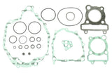 Athena Full Gasket Kit For Yamaha XT125 1982-1985 P400485850134