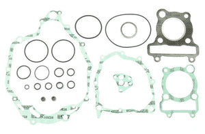 Athena Full Gasket Kit For Yamaha XT125 1982-1985 P400485850134