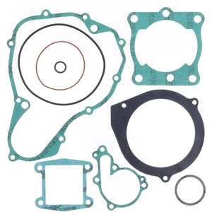 Athena Full Gasket Kit For Yamaha YZ125 1981 P400485850135