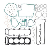 Athena Full Gasket Kit P400485850161