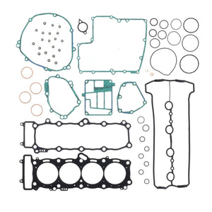 Athena Full Gasket Kit P400485850161