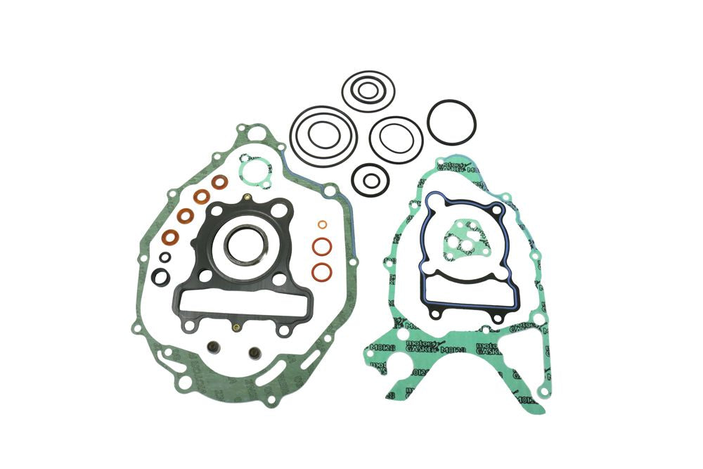 Athena Full Gasket Kit For Yamaha TW200 1997-2015 P400485850165
