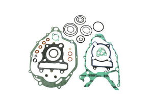 Athena Full Gasket Kit For Yamaha TW200 1997-2015 P400485850165