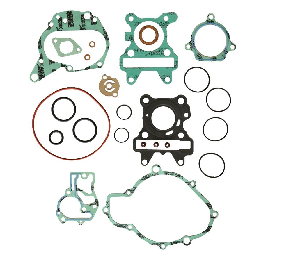 Athena Full Gasket Kit P400485850172
