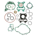 Athena Full Gasket Kit P400485850172
