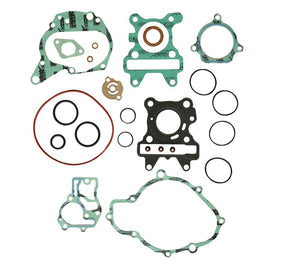 Athena Full Gasket Kit P400485850172