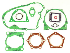Athena Full Gasket Kit P400485850175
