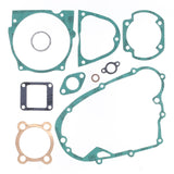 Athena Full Gasket Kit P400485850177