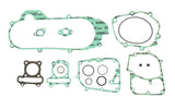 Athena Full Gasket Kit For Yamaha Raptor 90 YFM90 2009-2013 P400485850186