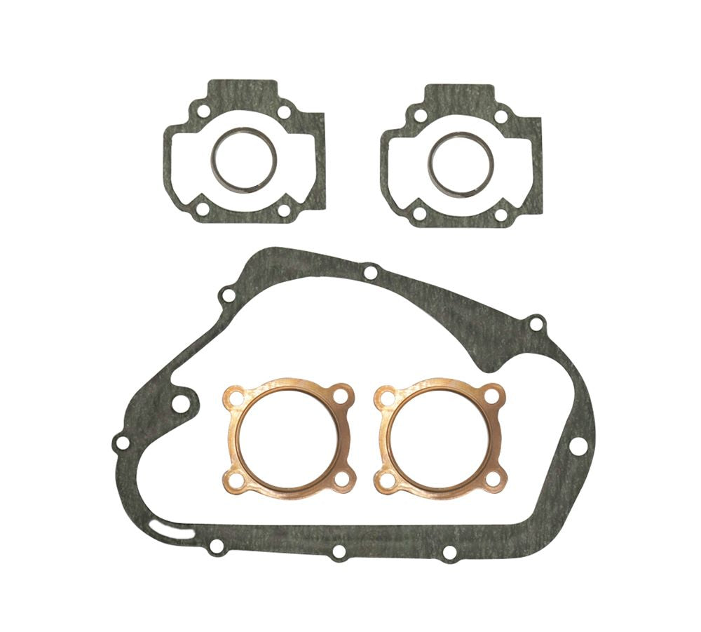 Athena Full Gasket Kit P400485850202