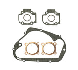 Athena Full Gasket Kit P400485850202
