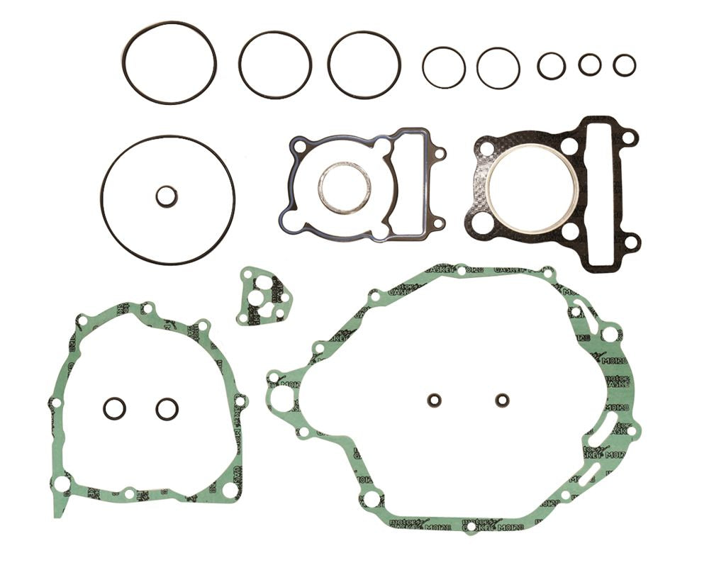 Athena Full Gasket Kit P400485850206