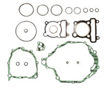 Athena Full Gasket Kit P400485850206