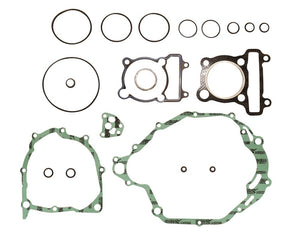 Athena Full Gasket Kit P400485850206