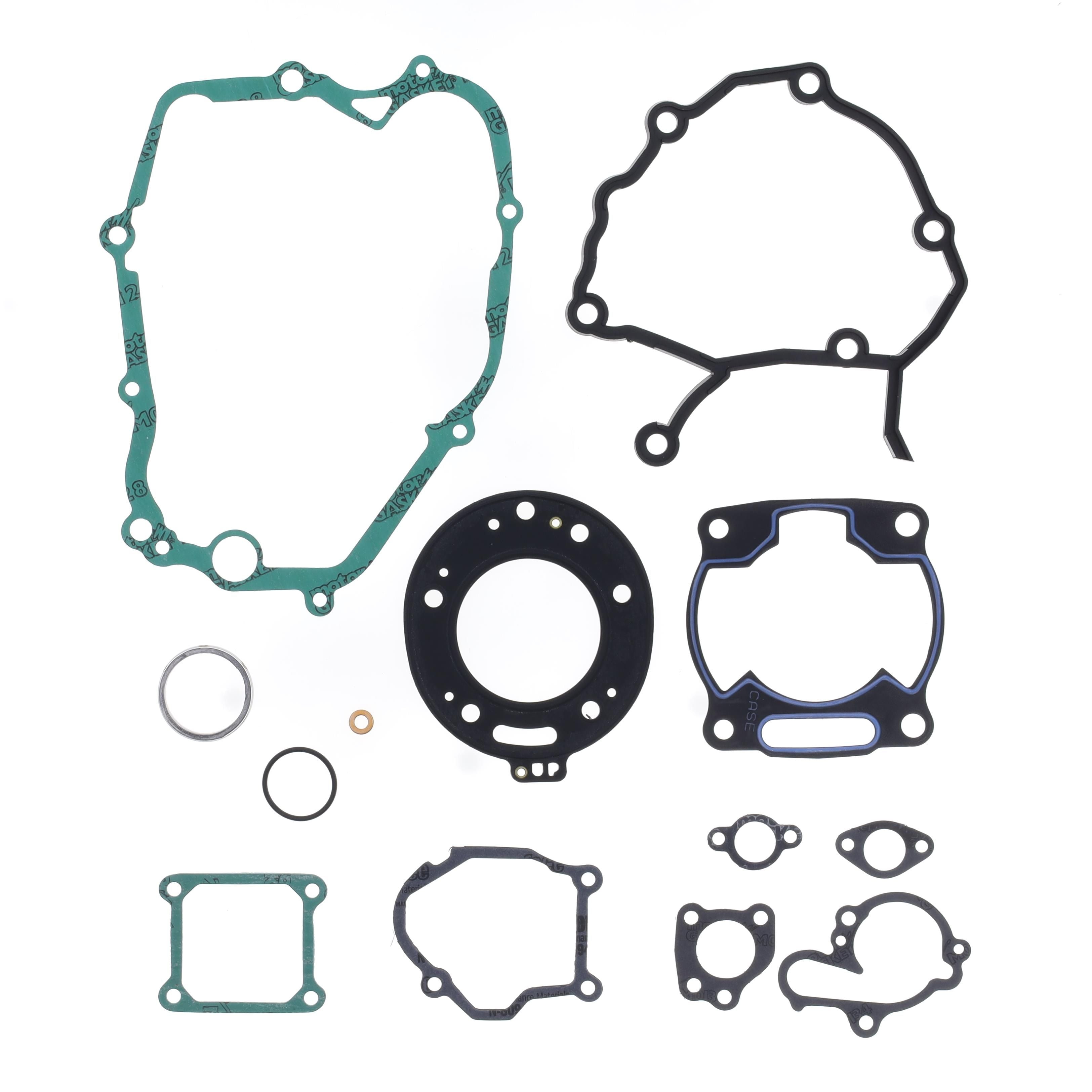 Athena Full Gasket Kit P400485850207