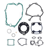 Athena Full Gasket Kit P400485850207