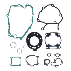 Athena Full Gasket Kit P400485850207