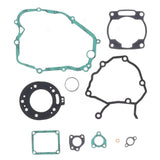 Athena Full Gasket Kit For Yamaha WR200 1993 P400485850208