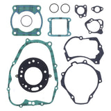 Athena Full Gasket Kit P400485850209