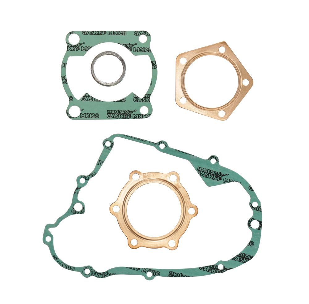Athena Full Gasket Kit P400485850210