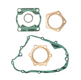 Athena Full Gasket Kit P400485850210