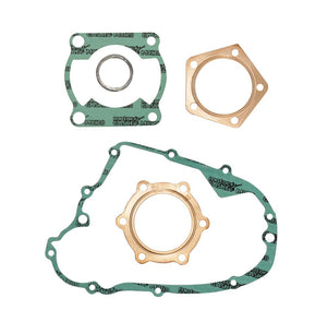 Athena Full Gasket Kit P400485850210