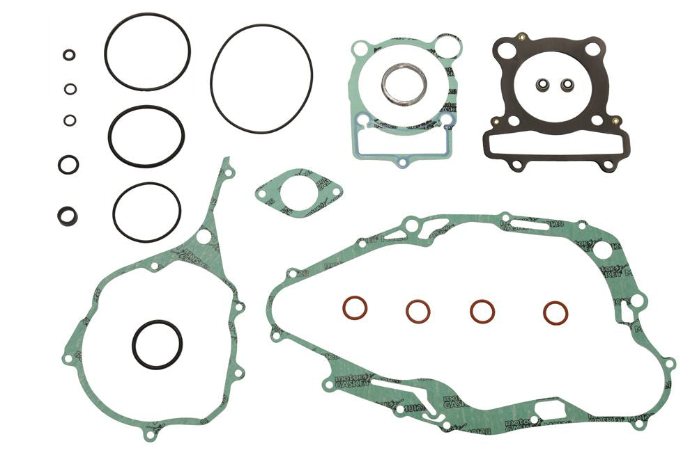 Athena Full Gasket Kit P400485850252