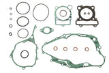 Athena Full Gasket Kit P400485850252