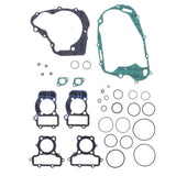 Athena Full Gasket Kit P400485850255